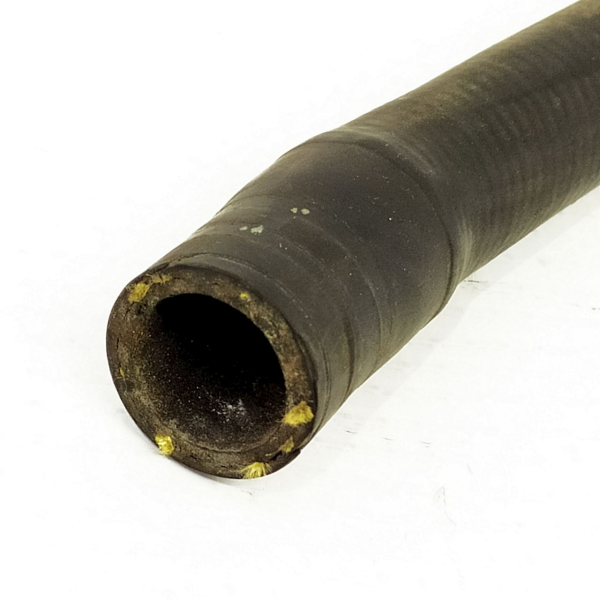 MANGUEIRA SUPERIOR AR QUENTE VOLKSWAGEN TOUAREG V8 2005 35232