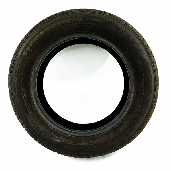 PNEU FIRESTONE 175/65 R14    142819