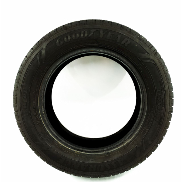 PNEU GOODYEAR 175/65 R14    142823