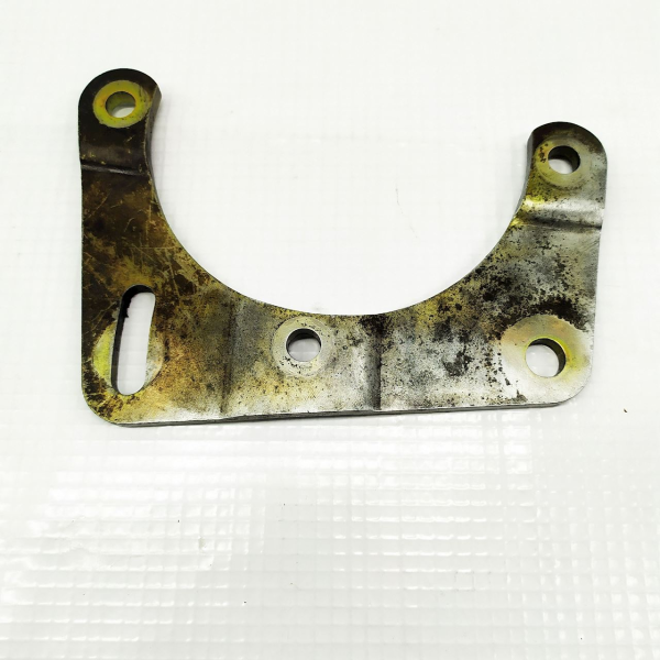 SUPORTE COMPRESSOR AR CONDICIONADO  FIAT TIPO 1.6 IE 1995 144925