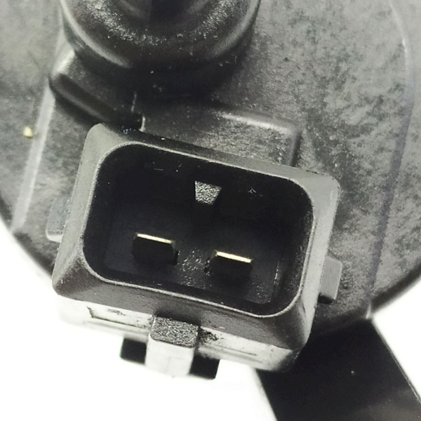 VÁLVULA FILTRO CANISTER FIAT TIPO 1.6 IE 1995 144845