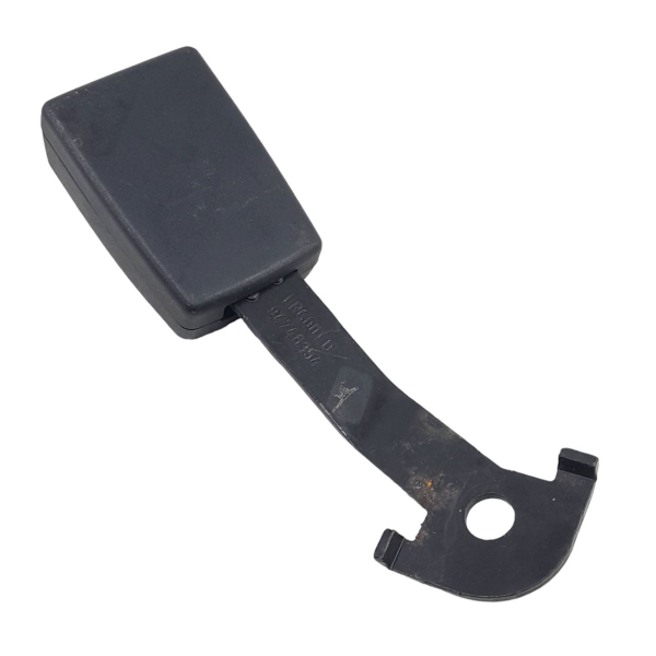 ENGATE FÊMEA CINTO SEGURANÇA BANCO DIANTEIRO DIREITO GM CLASSIC LS 2014 148503
