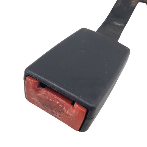 ENGATE FÊMEA CINTO SEGURANÇA BANCO DIANTEIRO DIREITO GM CLASSIC LS 2014 148503