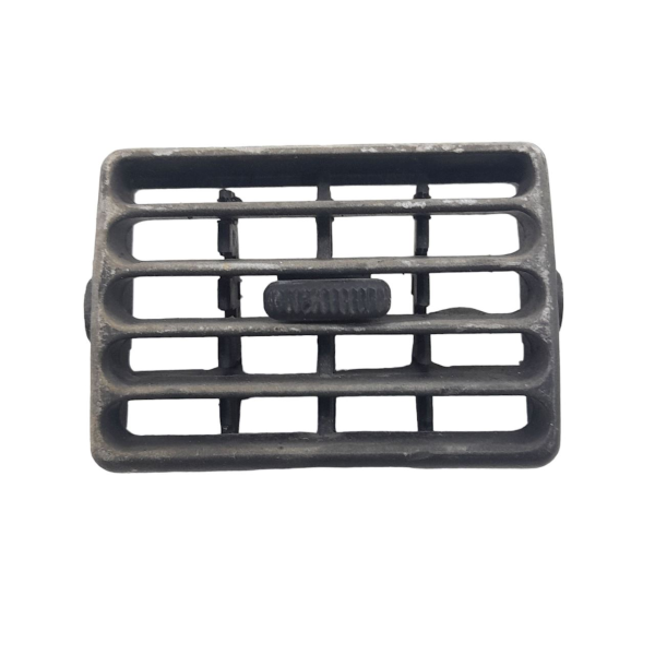 DIFUSOR AR FORD ESCORT HOBBY 1994    150987