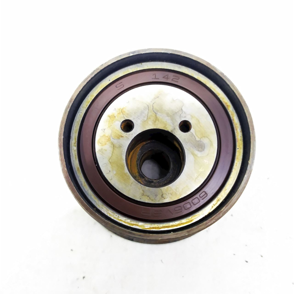 ROLAMENTO GUIA CORREIA DENTADA AUDI A6 V6 2004    150484