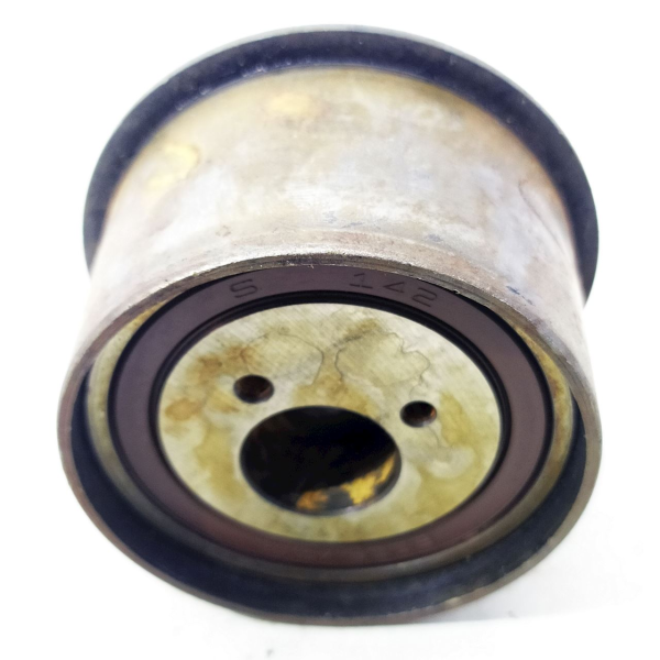 ROLAMENTO GUIA CORREIA DENTADA AUDI A6 V6 2004    150484