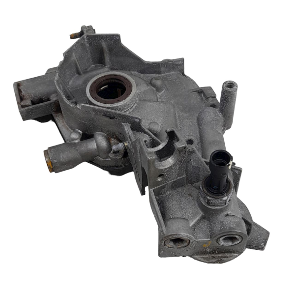 BOMBA ÓLEO FIAT PALIO 1.8 8V 2008    150161