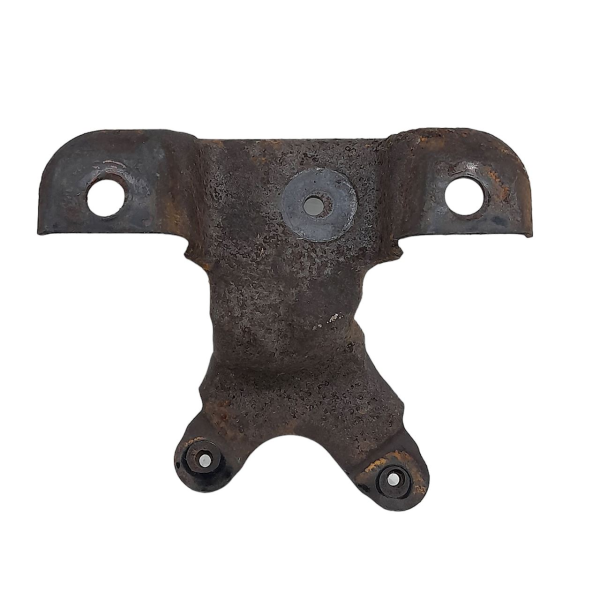 SUPORTE DIREITO COXIM MOTOR FORD ECOSPORT 1.6 26    150462