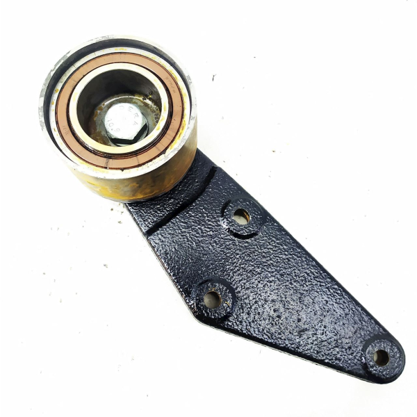 ROLAMENTO GUIA CORREIA DENTADA AUDI A6 V6 2004    150578