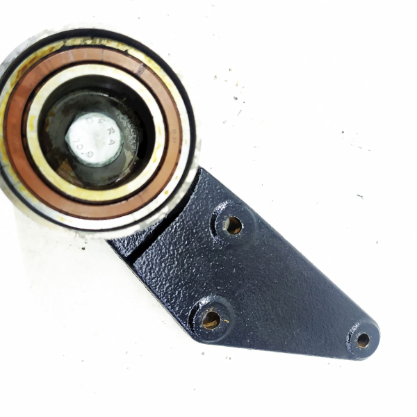 ROLAMENTO GUIA CORREIA DENTADA AUDI A6 V6 2004    150578