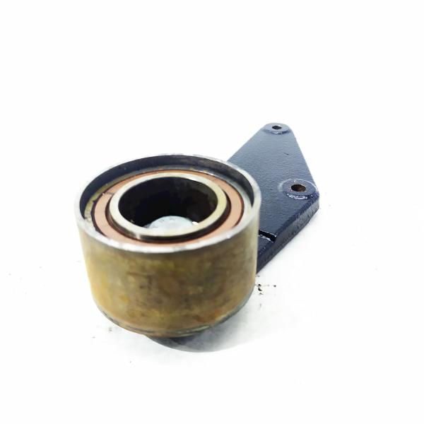 ROLAMENTO GUIA CORREIA DENTADA AUDI A6 V6 2004    150578