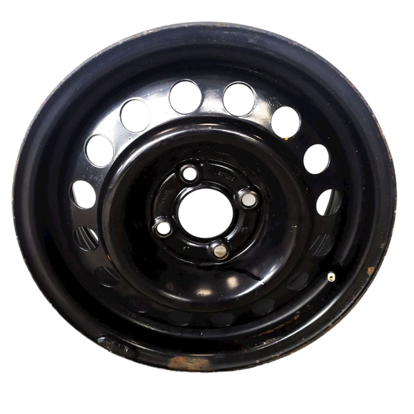 RODA ARO 14 LINHA RENAULT    151567