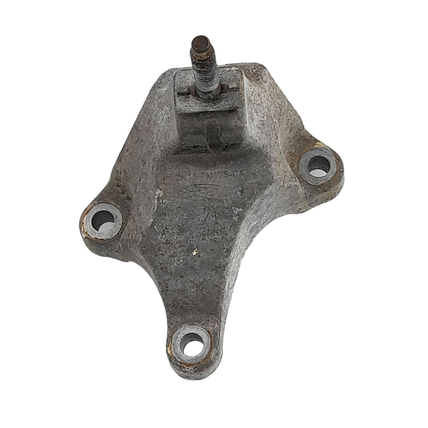 SUPORTE ESQUERDO CÂMBIO FORD ECOSPORT 1.6 2006    150467