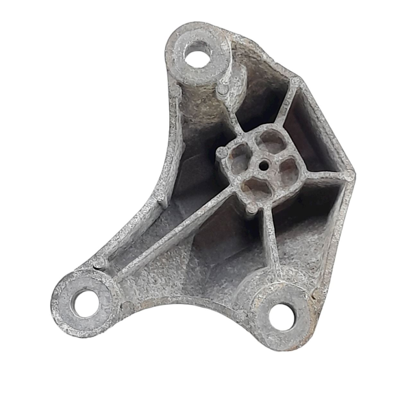 SUPORTE ESQUERDO CÂMBIO FORD ECOSPORT 1.6 2006    150467