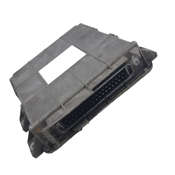 MÓDULO INJEÇÃO ELETRÔNICA FIAT ELBA 1994    151040