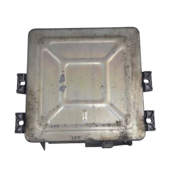 MÓDULO INJEÇÃO ELETRÔNICA FIAT ELBA 1994    151040