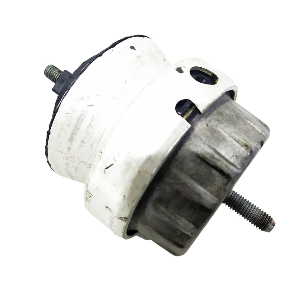 COXIM DIREITO MOTOR AUDI A6 V6 2004    150472