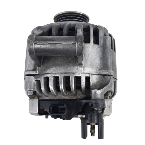 ALTERNADOR FORD ECOSPORT 1.6 8V 2006    150372