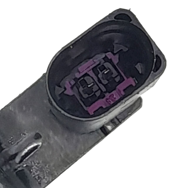 COMPRESSOR AR CONDICIONADO AUDI A6 V6 2004    150630