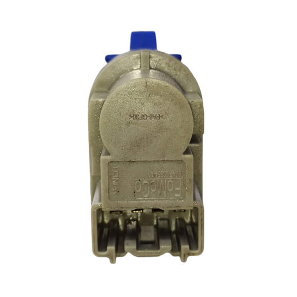 SENSOR PEDAL FREIO  FORD KA SEL 1.0  2015 168192