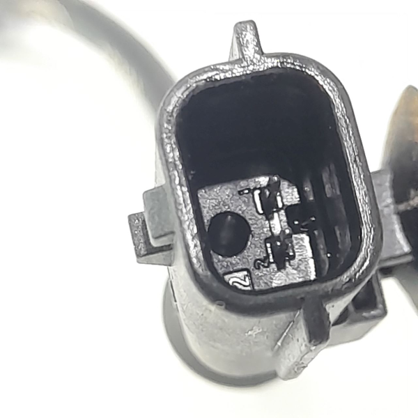 SENSOR ABS DIANTEIRO  FORD KA SEL 1.0  2015 167935
