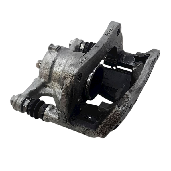 PINÇA DIANTEIRA DIREITA  FORD KA SEL 1.0  2015 167462