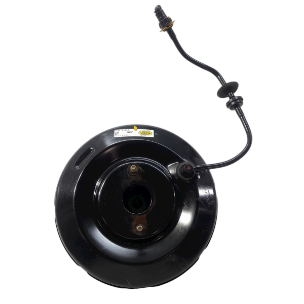 HIDROVACUO  GM MERIVA 1.8 2005 168344