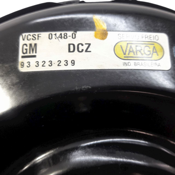 HIDROVACUO  GM MERIVA 1.8 2005 168344