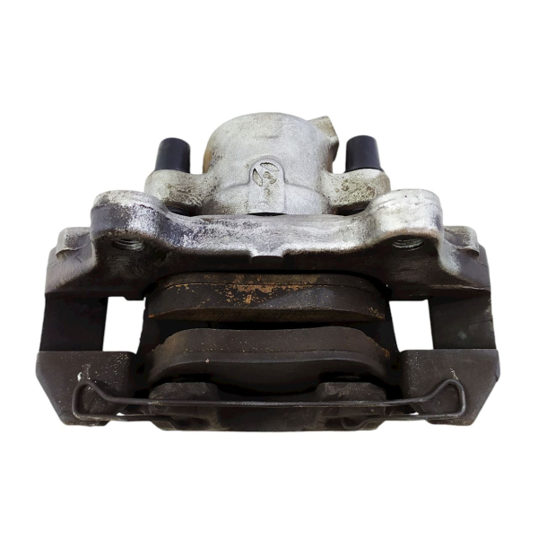 PINÇA DIREITA FIAT IDEA 1.8 E-TORQ    168503