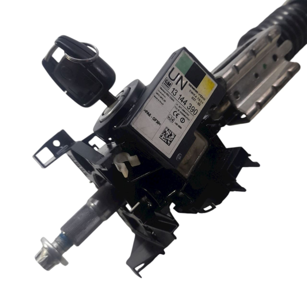 COLUNA DIREÇÃO  GM ASTRA HB 2007 168583