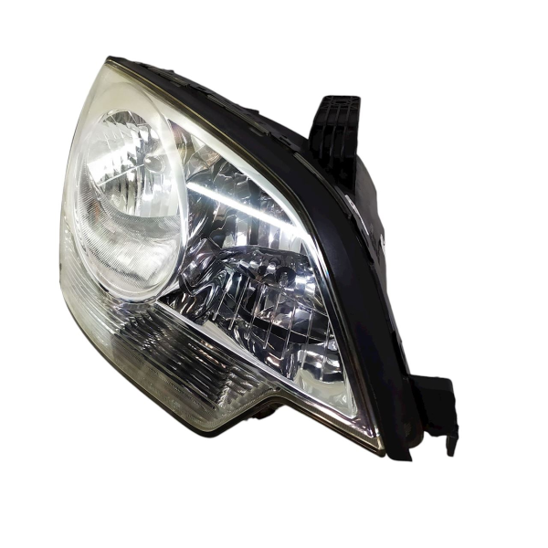 FAROL DIREITO GM CAPTIVA 2011    19199