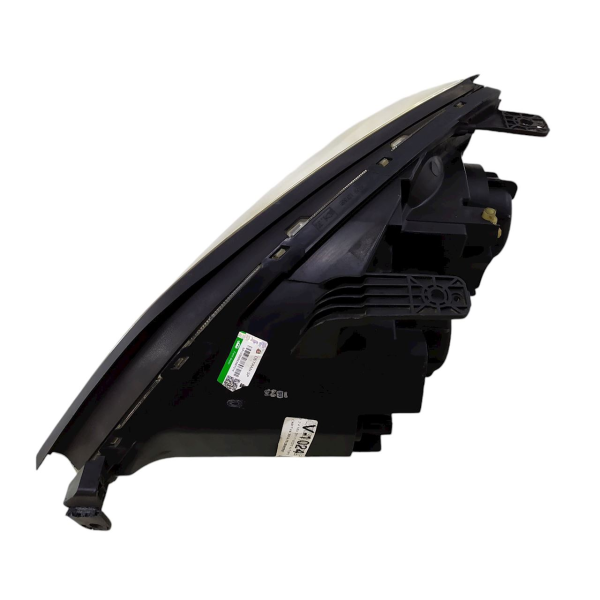 FAROL DIREITO GM CAPTIVA 2011    19199