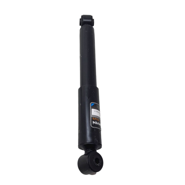 AMORTECEDOR TRASEIRO  GM ASTRA HB 2007 168460