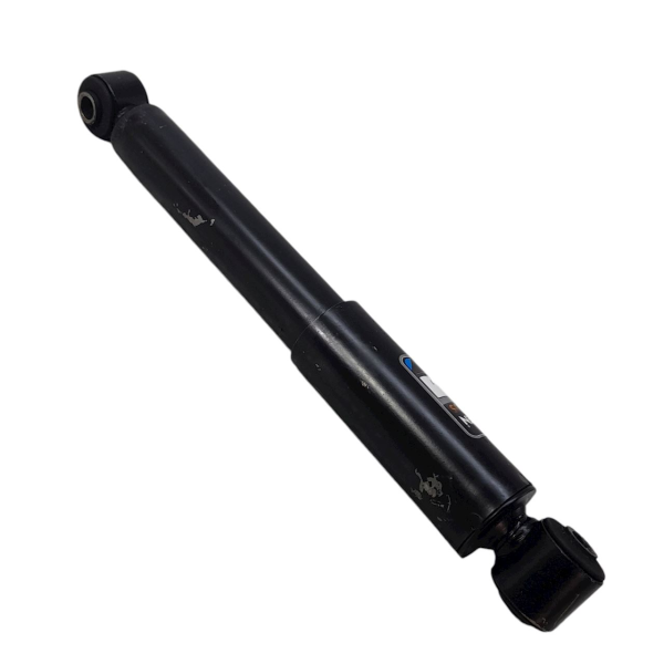 AMORTECEDOR TRASEIRO  GM ASTRA HB 2007 168460