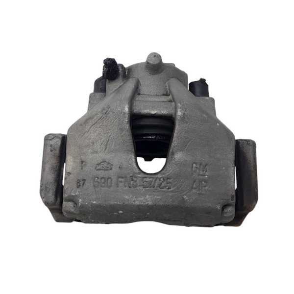 PINÇA DIREITA  GM ASTRA HB 2007 168455