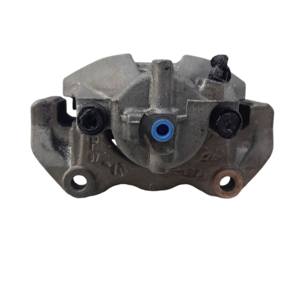 PINÇA DIREITA  GM ASTRA HB 2007 168455