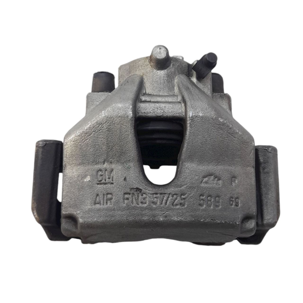 PINÇA ESQUERDA  GM ASTRA HB 2007 168442