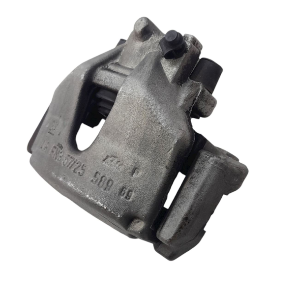PINÇA ESQUERDA  GM ASTRA HB 2007 168442