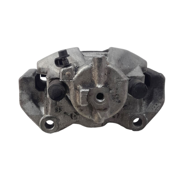 PINÇA ESQUERDA  GM ASTRA HB 2007 168442