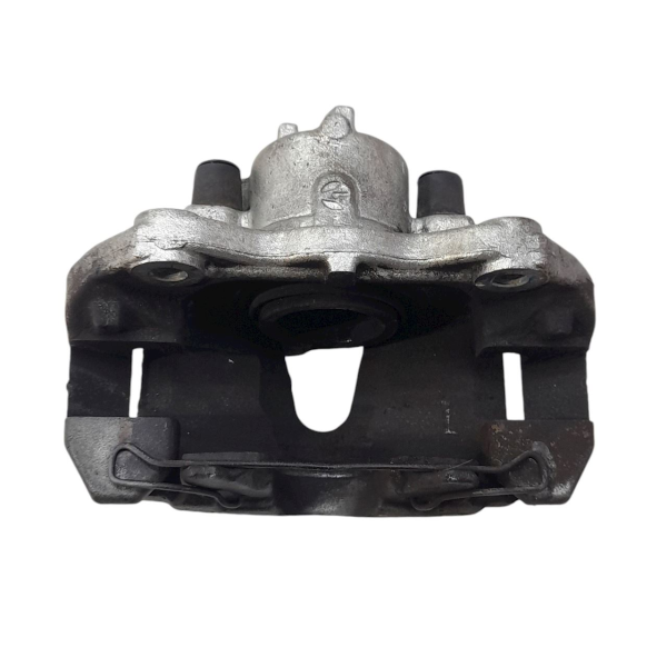 PINÇA ESQUERDA  GM ASTRA HB 2007 168442