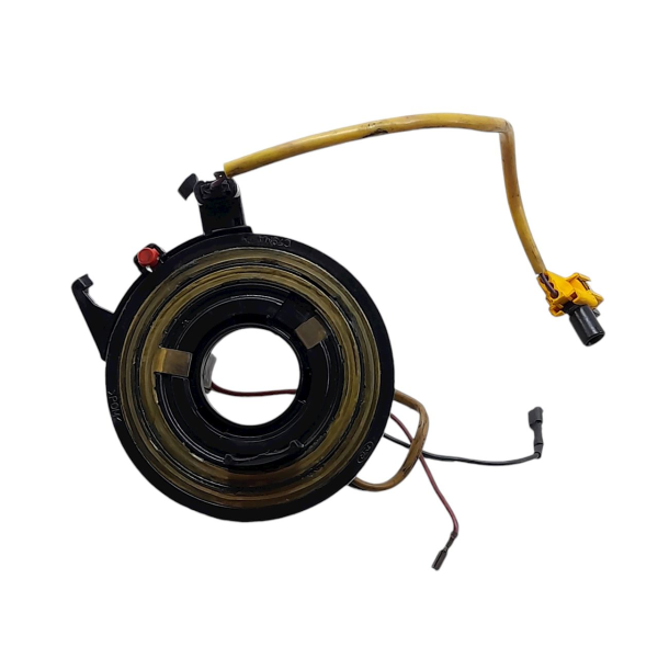 DISK RAID CINTA AIRBAG  FORD FIESTA SD 1.6 2014 169073