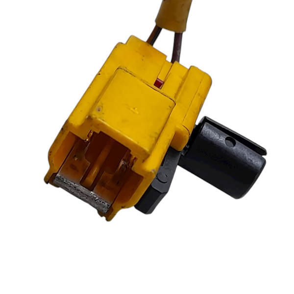 DISK RAID CINTA AIRBAG  FORD FIESTA SD 1.6 2014 169073