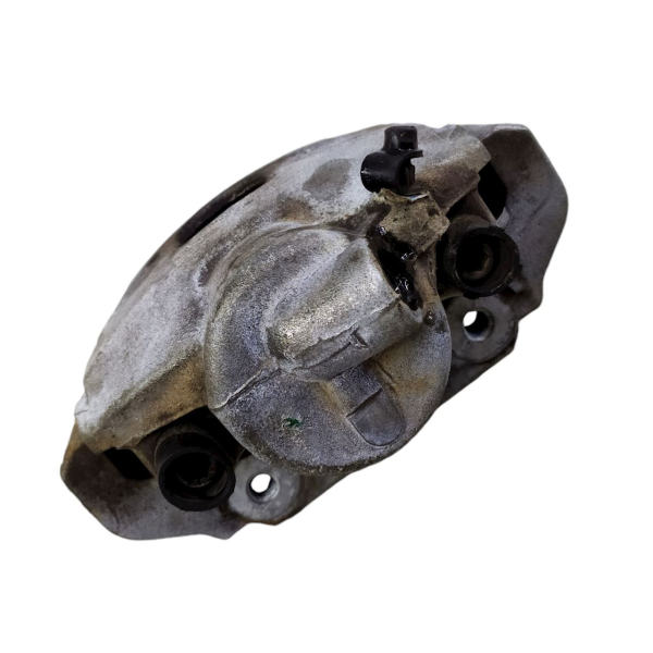 PINÇA DIANTEIRA DIREITA  FORD FIESTA SD 1.6 2014 168902