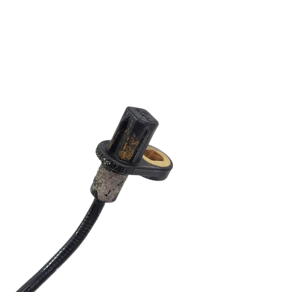 SENSOR ABS TRASEIRO  FORD FIESTA SD 1.6 2014 169016
