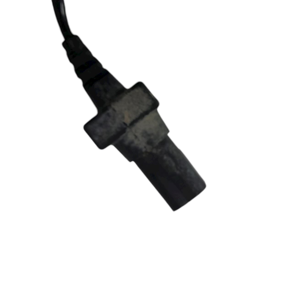 SENSOR ABS TRASEIRO  FORD FIESTA SD 1.6 2014 169016