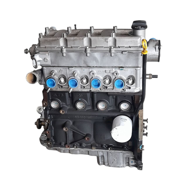 CABEÇOTE GM ONIX 1.4MT LTZ 2014 V1667 - P3