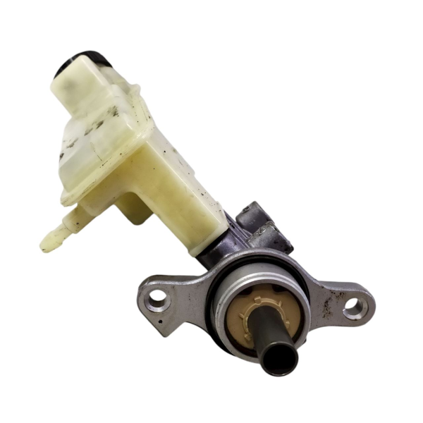 CILINDRO MESTRE  GM ONIX 1.4MT LTZ 2014 169806