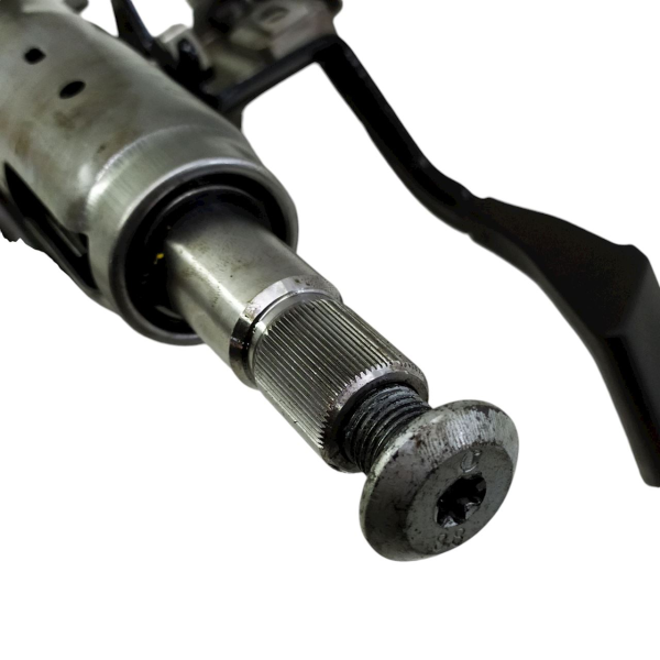 COLUNA DIREÇÃO  GM ONIX 1.4MT LTZ 2014 169895