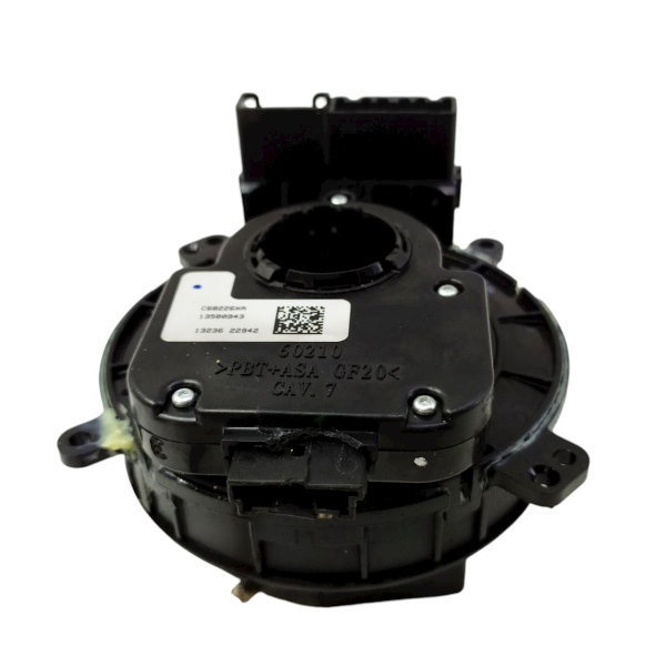 DISK RAID CINTA AIRBAG  GM ONIX 1.4MT LTZ 2014 169938