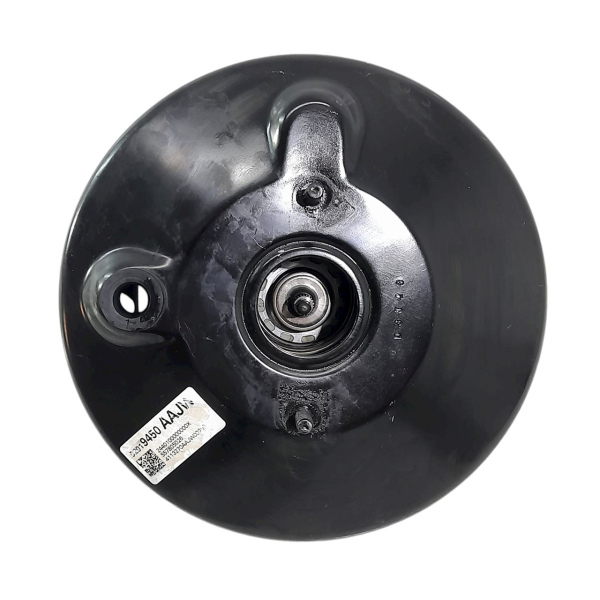 HIDROVACUO  GM ONIX 1.4MT LTZ 2014 169877